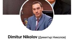 Измамници събират лични данни през фалшив фейсбук профил на кмета на Бургас