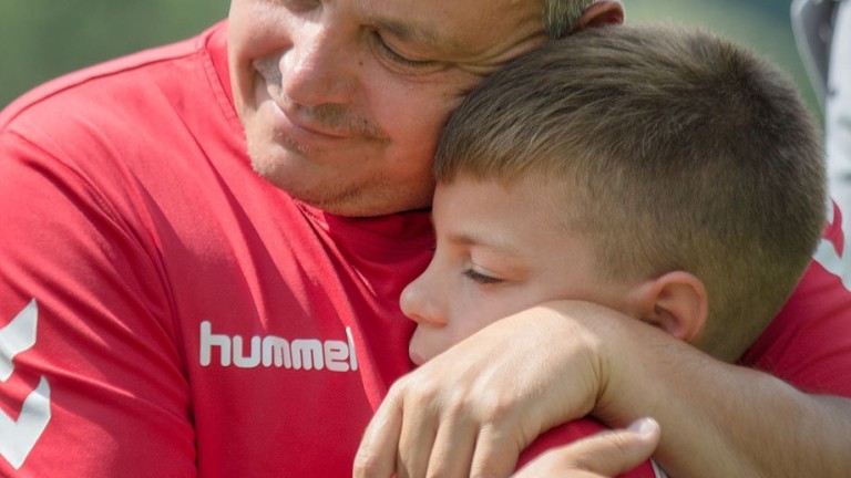 Изображение 578119