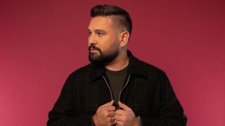 За знаменитостите външният вид както знаем винаги е от значение