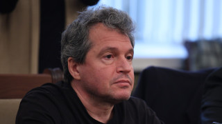 Мазна договорка за власт и пари е между ГЕРБ и