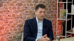 Милен Велчев: Вдигане на ДДС до 22%, за да не повторим гръцкия сценарий