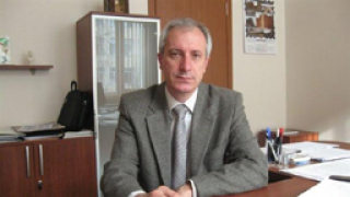 Зам.- здравен министър хвърли оставка