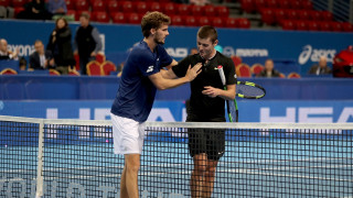 Днес ще завършат квалификациите и ще се изиграят първите две