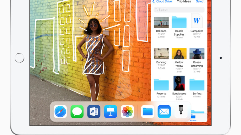 Струва ли си новият iPad