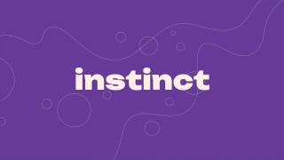 "Инстинкт": Най-новият застраховател у нас вече има над 20 000 клиенти