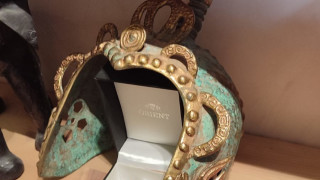 Разбиха престъпна група която се е занимавала с трафик на