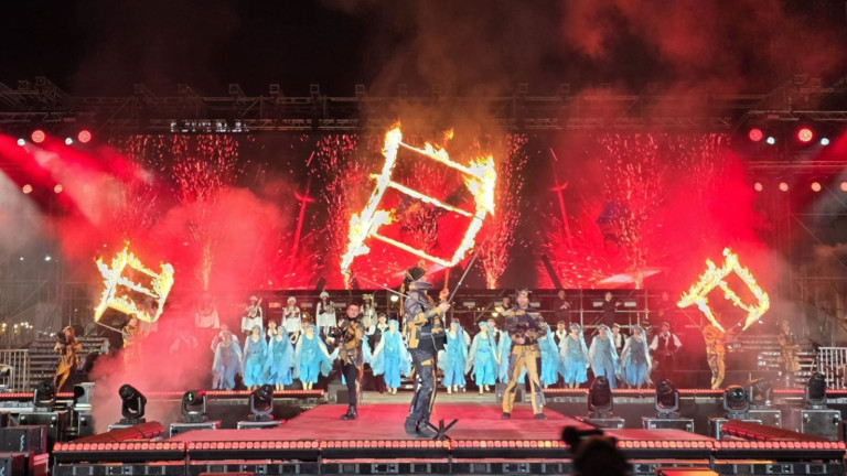 Изображение 748219