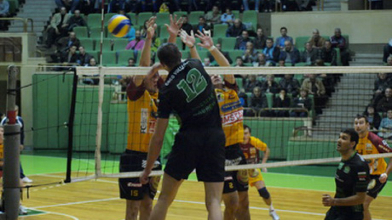 Изображение 108319