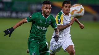 Още един чуждестранен футболист може да облече екипа на националния