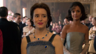 Принц Хари също е признавал че е гледал сериала Той