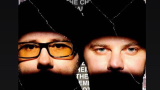 Не можем да отречем че август е един от любимите