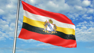 Около три хиляди севернокорейски войници са били разположени на 50 км