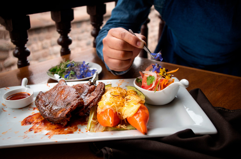 Морско свинче