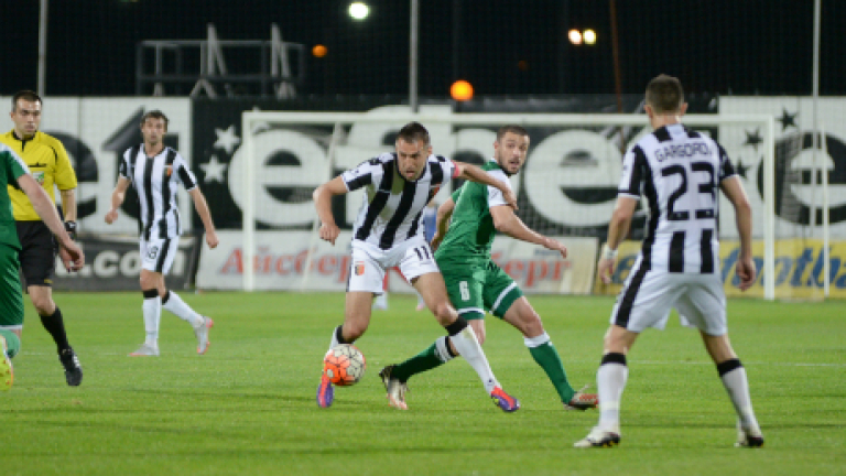 Изображение 228419