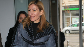 "Групама" плаща с лимит до 175 хил. лв. на потърпевшите от "София тур и Холидей"