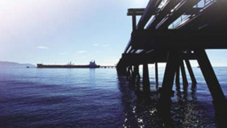 Изображение 38419