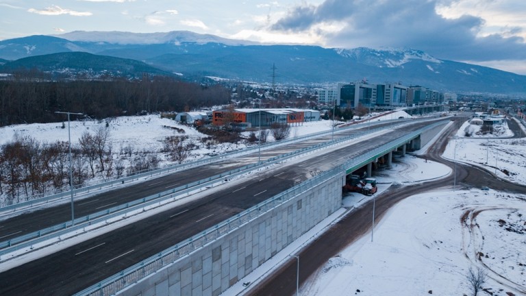 Изображение 508419