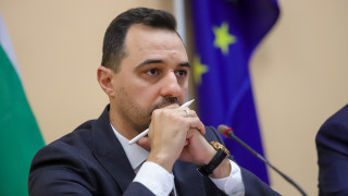 Над 450 обекта в цялата страна са включени в кампанията