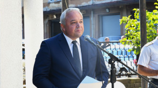 След пропуски в "ЕМКО": Съвместни екипи на институциите тръгват на обход из страната
