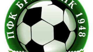 Играч на Локо (Пд) избяга в Украйна