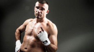 Дни преди четвъртото издание на едно от най зрелищните бойни шоута