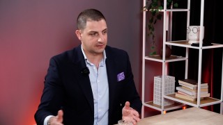 Международните пазари на суровини навлизат в период на изключителна волатилност