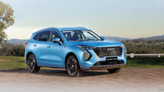 Една от държавите които купуват най много китайски автомобили е Русия