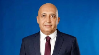 Кметът на Кърджали Ерол Мюмюн е задържа предаде Нова позовавайки
