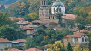 Град Елена празнува своя празник