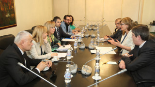 Министерството на външните работи се задейства по случаите със зачестилите