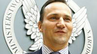 Полша: Нужна е световна система за ПРО