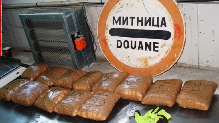 Изображение 418719