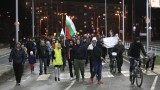 Няма епидемия от ешерихия коли в Перник, уверява Ананиев