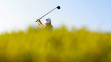 LIV Golf, Бруукс Коепка и напускането на все повече голфъри на PGA Tour