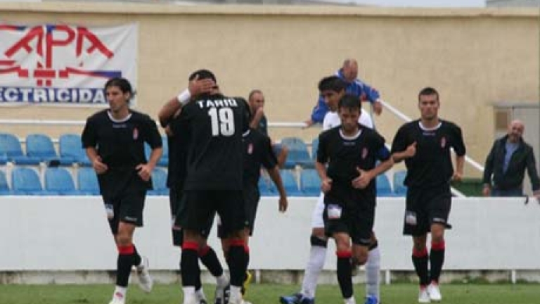 Изображение 118819