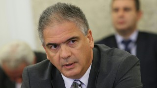 Лугата и солта съсипвали тръбите на "Топлофикация София"