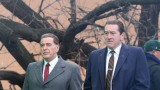 The Irishman, Netflix и какви проблеми изпитва стрийминг платформата с разпространението на филма