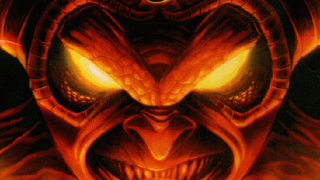 Плъзнаха нови слухове около Diablo 3