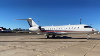 Столичният частен съдебен изпълнител Милен Бъзински е за публична продан