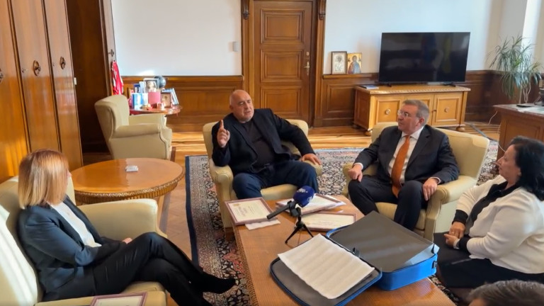 Изображение 738819