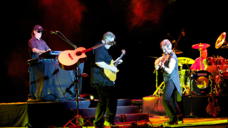 Изображение 118919