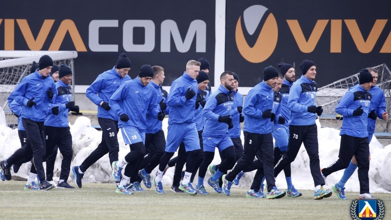 Изображение 278919