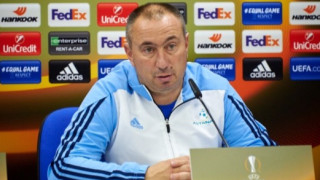 Българският специалист Станимир Стоилов изведе своя Астана до най убедителната победа