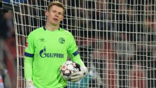 Байерн опитва да отмъкне капитана на Шалке без пари