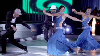 Три отбора се измъкнаха от елиминации във VIP Dance
