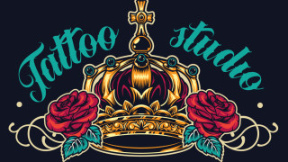 Татуирането е сред онези увлечения които въпреки неприятните и болезнени