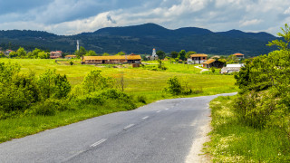 Пандемията накара много хора да предпочетат да променят коренно начина
