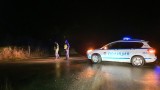  Жертви и ранени при злополука на рейс сред Свиленград и Тополовград 