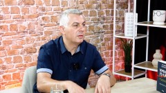 Не е само за богати. Когато инвестирането дори с 50 лева може да носи пари и най-вече опит