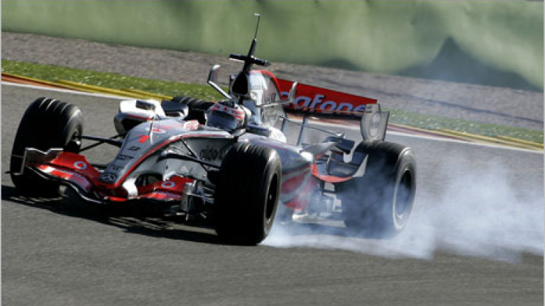 Изображение 19119